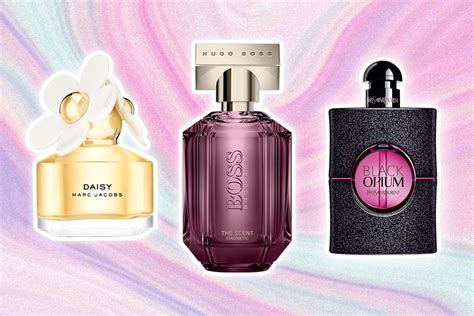 best perfume deals|best perfume deals this week.